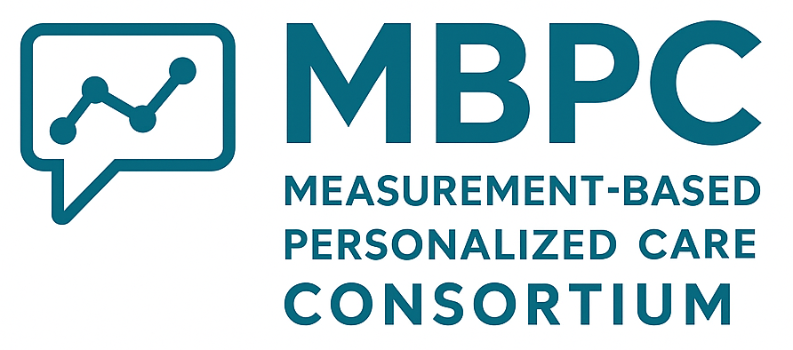 MBPC-Consortium